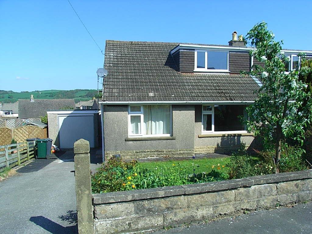 St Annes Close, Brookhouse RBGF Sales and Lettings Limited